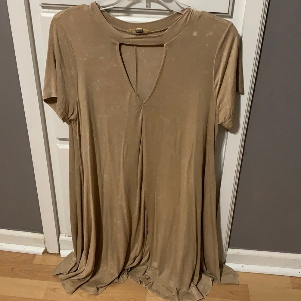 KORI America Dress